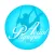 Aerial Physique TV
