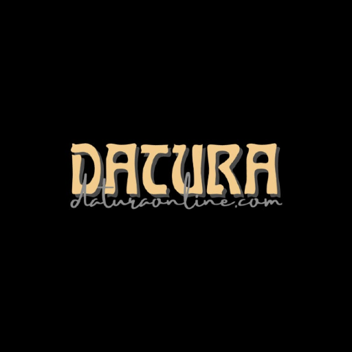 Datura