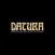 Datura