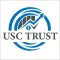 MyTrust : USC Trust Wallet