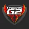 Phoenix G2 FSA Mobile