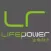 LifePower(7100)