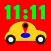 Use 1111