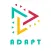 Adapt Tourist Guide
