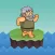 Running Noah