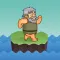 Running Noah