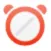 WatchIT Application