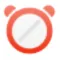 WatchIT Application