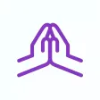 Bless Donations