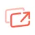 Instalink for Instagram