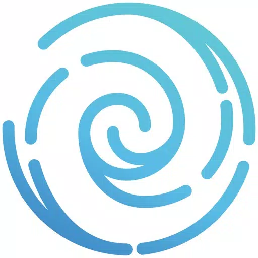 Credo - Passwordless Login Credo - Passwordless Login