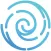 Credo - Passwordless Login