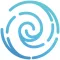 Credo - Passwordless Login