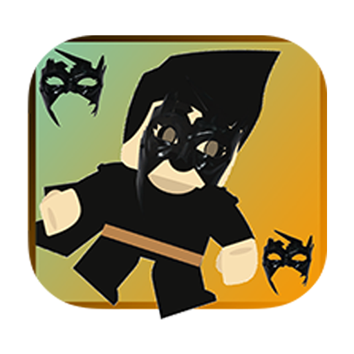 Krish 4 adventure