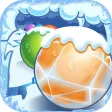 Ball Crash Of Saga-Super Edition