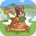 Whack a mole - HD