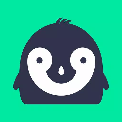 Flutter – Life, captured in GIFs Flutter – Life, captured in GIFs