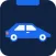CarCheck - Useful Checklists