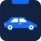 CarCheck - Useful Checklists