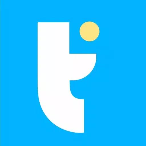 TopTip: Find Recommendations TopTip: Find Recommendations