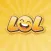 LOL Laugh Soundboard