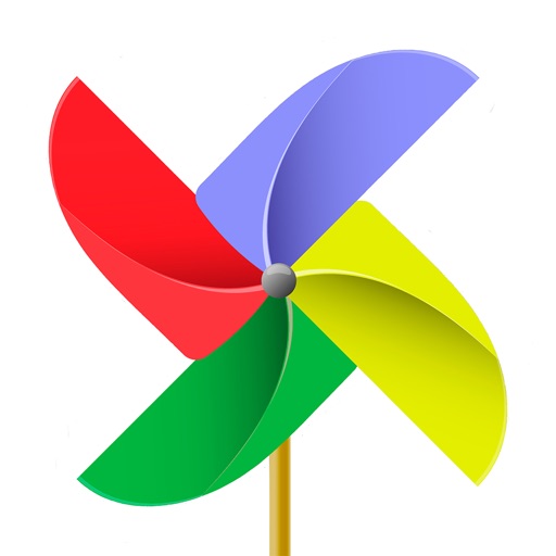 DIY Anemometer (Wind Meter) DIY Anemometer (Wind Meter)