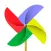 DIY Anemometer (Wind Meter)