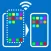 Screen Mirroring via Air
