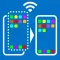 Screen Mirroring via Air