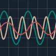 Vibration analysis