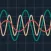 Vibration analysis