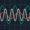 Vibration analysis