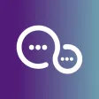 USEFUZE App for Contractors
