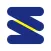 Springboard Jobs