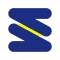 Springboard Jobs