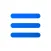Guestlist: Guest List App
