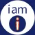 IAmI Authentication - Admin