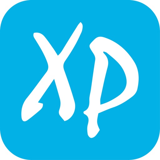 XP Serveis el Pla XP Serveis el Pla