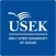 USEK