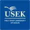 USEK