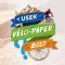 UVP