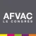 AFVAC