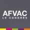 AFVAC