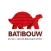 Batibouw