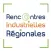 Les Rencontres Industrielles