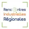 Les Rencontres Industrielles