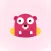 Gopher