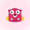 Gopher