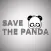 draw save panda