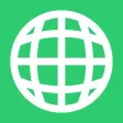Useless Web funny websites